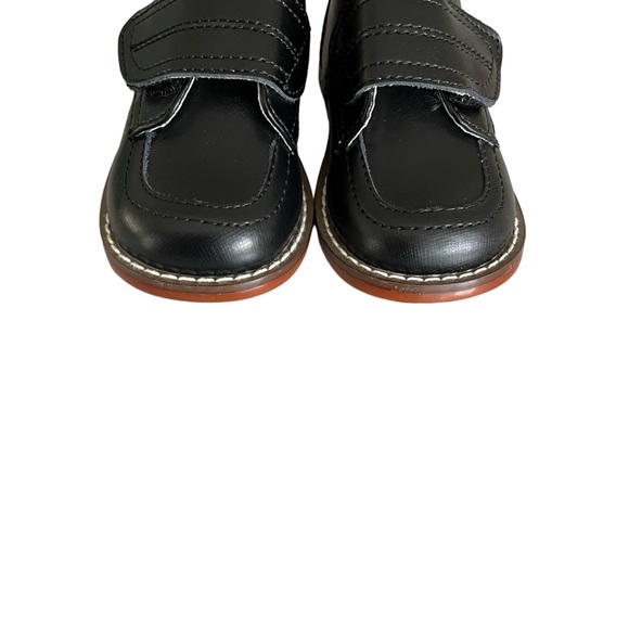 Infant’s Footmates Alex Shoes NWOT - Picture 2 of 4